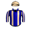 Laurige