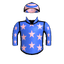 Malaita