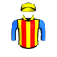 Icare Colombe