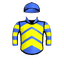 Exiguus