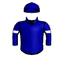 Roccontier