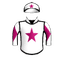 Satono Chevalier