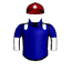 Syzygy