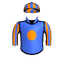 Signora