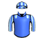 Navinsky