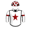 Acanto