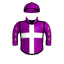 Evenerevenworse