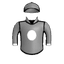 Black Magician