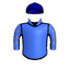 Run Abboudy Run