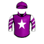 Quixx