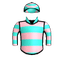 Gabarra