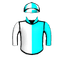 Supersecretweapon