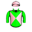 Astern Command