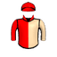 E Z Bourbon