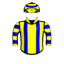 Mercilesanihilator