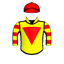 Victory Prince