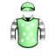 Renovator