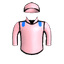 Mucho Macho Lady