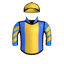 Arcana
