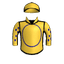 Malleymoo