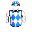 Hightail Cowboy