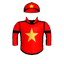 Closdatgate