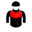 E Money