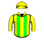 Mumdoggie
