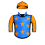 Thermal