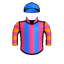 Style Me Royal