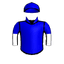Black Fly