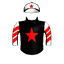 Imperial Pride