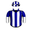 Genietoile