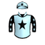 El Gavilan