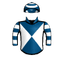Whiskey Yankee