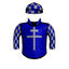 Mirabello