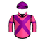 Fullofbrightideas