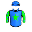 Moonhall Lass