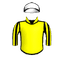 Magnetude