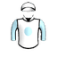 Anitas Vision