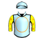 Boitano