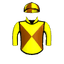 Pineland