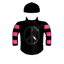 Flamingproposition