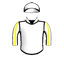 Attilas Boy