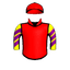 Star Entry
