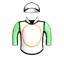 Tecolote Dash