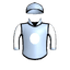 Undecoded