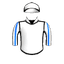 Town Hero