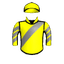 Bidibidibombom