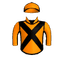 Likeastraightshot